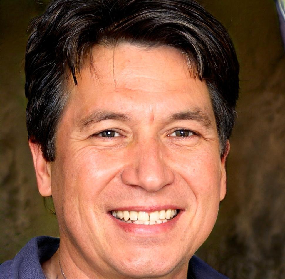 Portrait de Théo Marchand, responsable produit chez raxentivolo