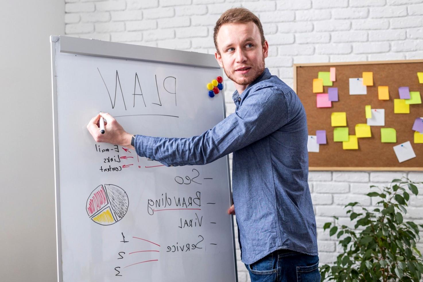 Analyse approfondie des stratégies de calendriers d'investissement personnalisés
